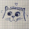 Логотип телеграм канала @k1ruwwaa — k1ruwwaa