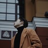 Логотип телеграм канала @k1selew — Киселев