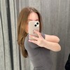 Логотип телеграм канала @k1ss1nqq — Киссинкью