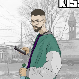 Логотип телеграм канала @k1sss3lpirat — Пиратская каюта👁