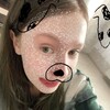 Логотип телеграм канала @k1t2o3t4o5 — Савелий и его друзья)☺️