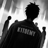 Логотип телеграм канала @k1toemycounterflame — K1toemy|Counter Flame