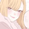 Логотип телеграм канала @k1ty1fl — ꕮ ׄ 𝘒𝘢𝘵𝘺𝘢 𝘧𝘭𝘢𝘸𝘭𝘦𝘴𝘴 . ᶻ z