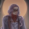 Логотип телеграм канала @k1wd1awekak1 — キウディア !! КОНКУРС !!