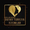 Telegram kanalining logotibi k1yimlar_dokoni — Kiyimlar do'koni