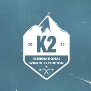 Logo saluran telegram k2_575 — فروشگاه K2