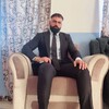 لوگوی کانال تلگرام k2026km — جوهر السادس والثالث