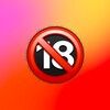 Логотип телеграм канала @k20io — k20io - Продовження з ТикТоку 🔞