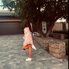 Логотип телеграм канала @k247h — Music🐒