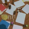 Logo of telegram channel k2_spice_papers — K2 Spice Spray K2 paper