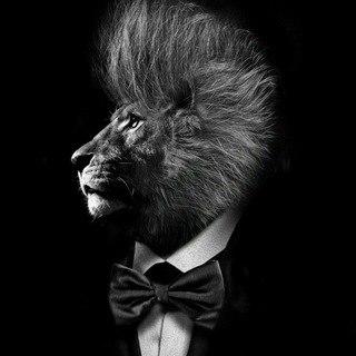 Логотип телеграм канала @k2bets — 2К | Команда Каперов