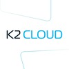 Telegram channel K2 Cloud Live logo