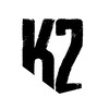 Logo of telegram channel k2fifa — K2 FIFA