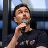 Логотип телеграм канала @k2i_ar — К2И - Архитектура и дизайн