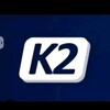 Logo des Telegrammkanals k2sheet_new_york - Buy K2 Liquid Spray/ K2 Paper Sheets/ K2 Powder In NY 🇩🇪