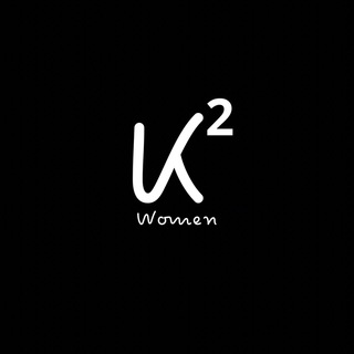 Логотип телеграм канала @k2shoesss — K2.Women