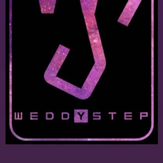 Logo de la chaîne télégraphique k2sweddy - K2s weddy