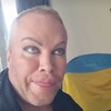 Логотип телеграм канала @k3genmusic — Rap k3gena