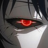 Логотип телеграм канала @k3nz0btw — KENZO - RADMIR S2