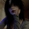 Логотип телеграм канала @k3r0s11n — мася Frezeee
