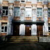 Логотип телеграм канала @k3sviblovo — Корпус 3 Школа «Свиблово»