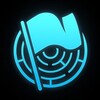 Логотип телеграм канала @k3vg3n_ch — k3vg3n ch