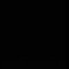 Логотип телеграм канала @k444kj — ㅤk444