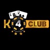 Logo of telegram channel k4clubb — K4Club Channel 🔱