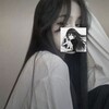 Логотип телеграм канала @k4rma69 — K4rma69