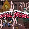 Логотип телеграм канала @k4slnews — s_k4sL