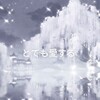 Logo of telegram channel k4teuk4 — 頭を冷やせ