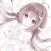 Логотип телеграм канала @k4wai1 — ִ ֗ 𓏲 ๋࣭ ˖𝓬𝓲𝓷𝓷𝓪𝓶𝓸𝓷𓄹 ࣪˖ ˑ ֗