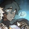 Логотип телеграм канала @k4z_us — 𝙆𝘼𝙕