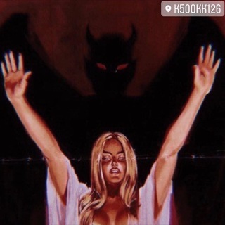 Логотип телеграм канала @k500kk126 — k500kk126