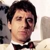 Логотип телеграм канала @k500kkop — Al Pacino
