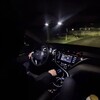Логотип телеграм канала @k533kk — 533`