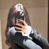 شعار قناة تلجرام k5_og — فٍْيٍْديٍْوهاٍْتٍْبونسه.سٍْكٍْسٍْيٍْهٍْتُيٍمً،مٍْقٍْاٍْطٍْعٍّْكُرٍوٓبّ،اٍْفٍْلْاٍْمٍْتعارف.نٍْيٍْكٍْوًتّيٍسِلآ