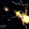 Логотип телеграм канала @k5ylyu1 — K⍺ֺׅყlִ Yꭎֺ𝕚ֺ͜ . .»