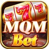 टेलीग्राम चैनल का लोगो k66rummy — MQM BET