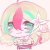 Логотип телеграм канала @k6n4luv — k6n4|рест
