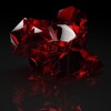 Logo of telegram channel k707am_red_stone — 🔴 REDSTONE 🔴