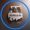 لوگوی کانال تلگرام k70k70 — petroleum 👷‍♂️👷‍♀️ بترول