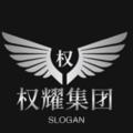 Logo saluran telegram k7574 — 🛒- чокопай🐾🎀