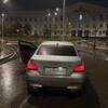 Логотип телеграм канала @k777avkaz — kavkaz
