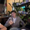 Логотип телеграм канала @k777be — k777.be