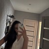 Логотип телеграм канала @k777km7 — kkm