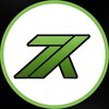 Логотип телеграм канала @k7_gaming — MrJASKO PUBG