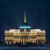 Логотип телеграм канала @k88kzk — 888kzk
