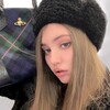 Логотип телеграм канала @k89131670087 — K 8913 🐈‍⬛