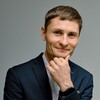 Логотип телеграм канала @k8invest — Кооператив | СПК «Совместные закупки К8» | Вадим Беседин